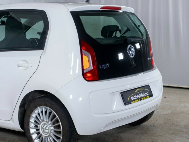 volkswagen-up-bensin-2013-big-10