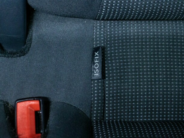 volkswagen-up-bensin-2013-big-38