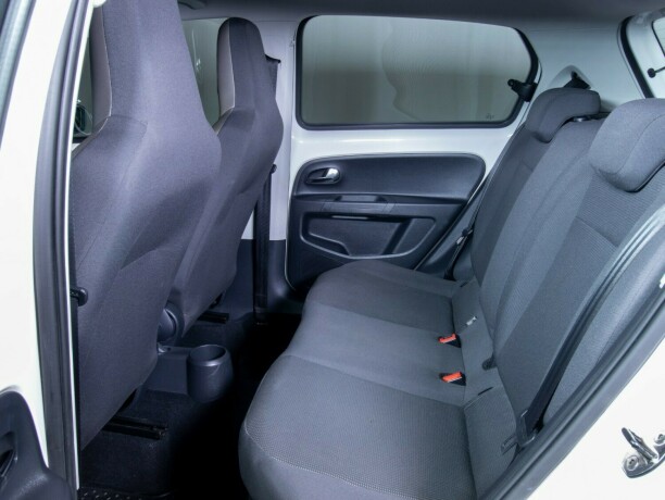 volkswagen-up-bensin-2013-big-44