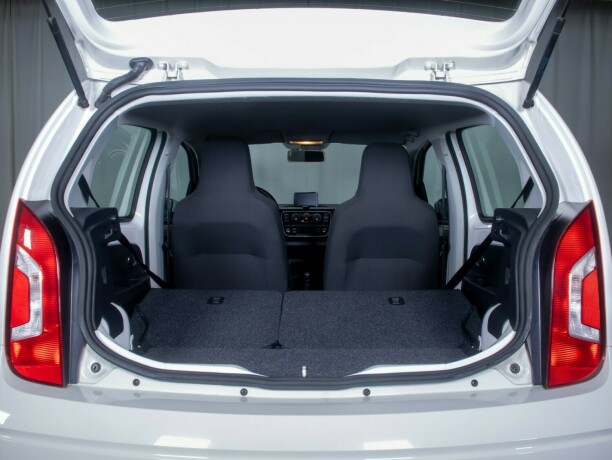 volkswagen-up-bensin-2013-big-14