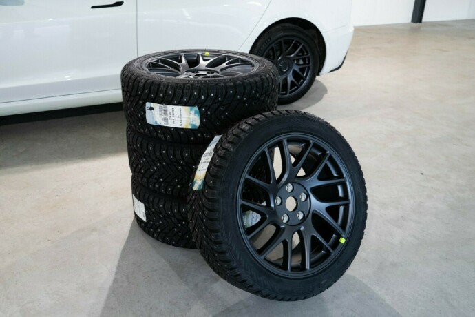 tesla-model-3-elektrisitet-2024-big-6