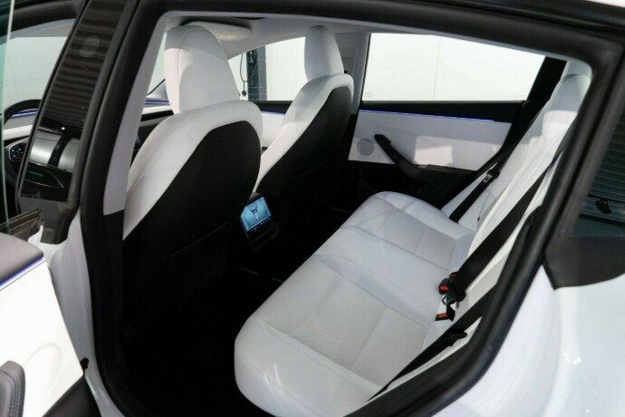 tesla-model-3-elektrisitet-2024-big-11