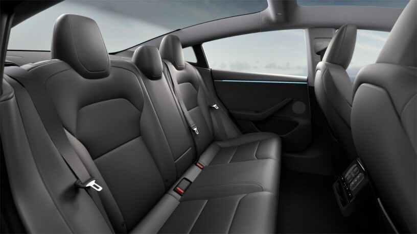 tesla-model-3-elektrisitet-2024-big-4