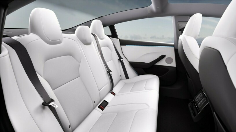 tesla-model-3-elektrisitet-2024-big-8