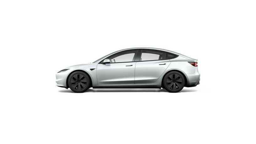 tesla-model-3-elektrisitet-2024-big-1