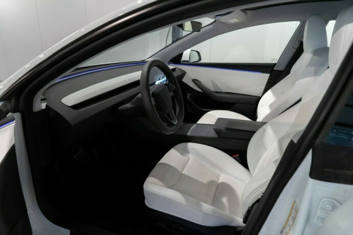 tesla-model-3-elektrisitet-2024-big-9