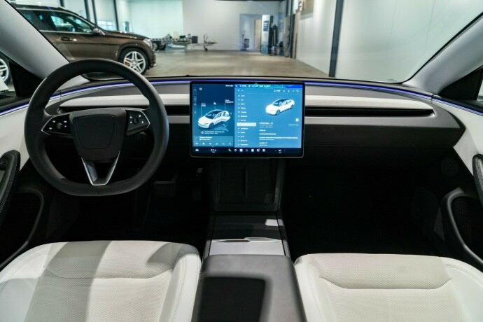 tesla-model-3-elektrisitet-2024-big-10