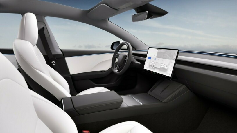 tesla-model-3-elektrisitet-2024-big-7