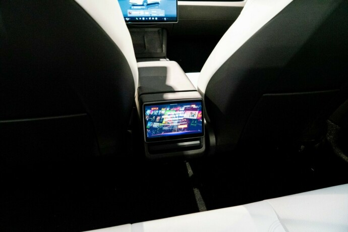 tesla-model-3-elektrisitet-2024-big-12