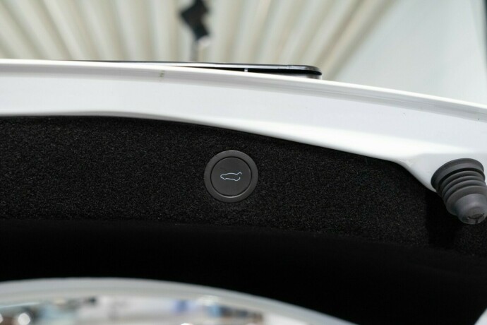 tesla-model-3-elektrisitet-2024-big-14