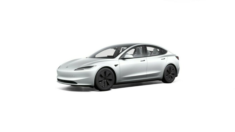 tesla-model-3-elektrisitet-2024-big-0