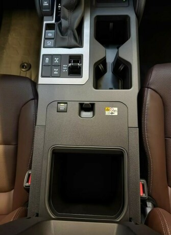 toyota-land-cruiser-diesel-2025-big-8