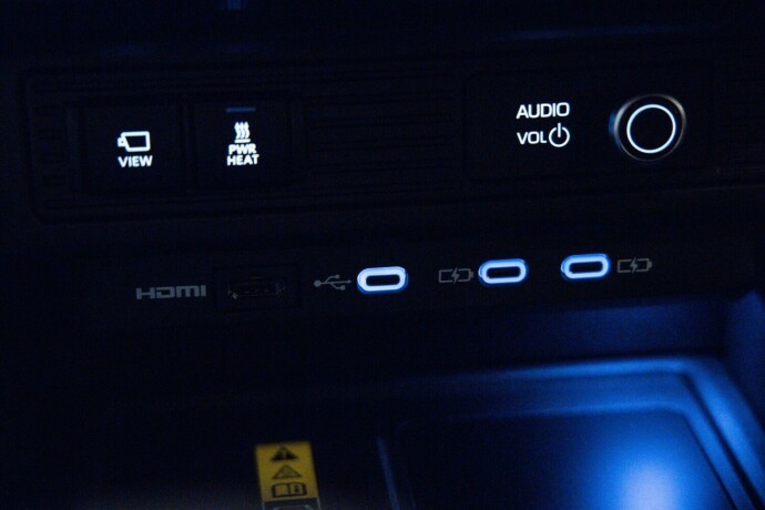 toyota-land-cruiser-diesel-2025-big-13