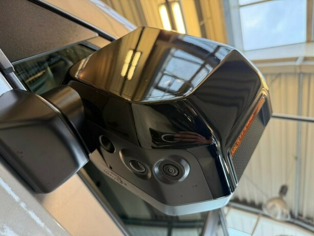 toyota-land-cruiser-diesel-2025-big-5