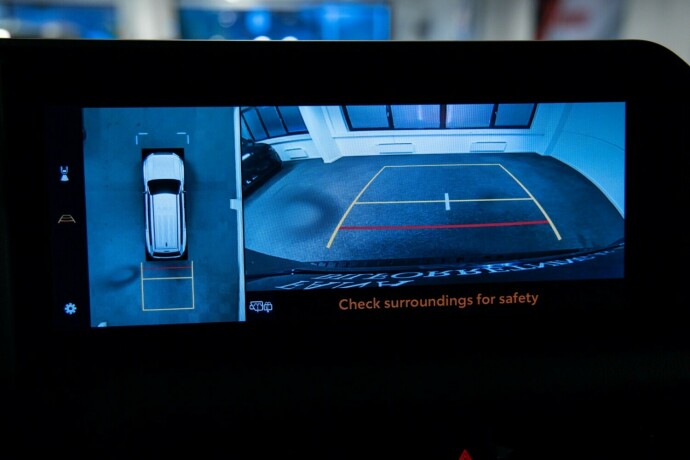 toyota-land-cruiser-diesel-2025-big-11