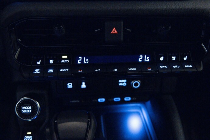 toyota-land-cruiser-diesel-2025-big-12