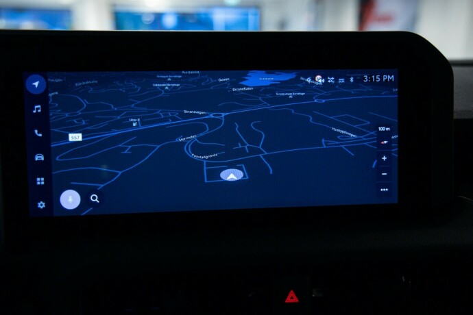 toyota-land-cruiser-diesel-2025-big-10