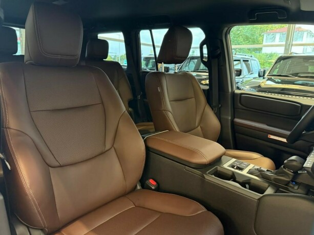 toyota-land-cruiser-diesel-2025-big-6