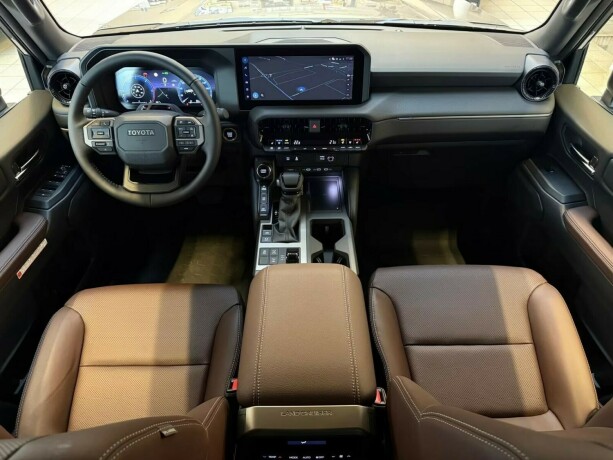 toyota-land-cruiser-diesel-2025-big-7