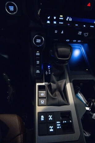 toyota-land-cruiser-diesel-2025-big-14