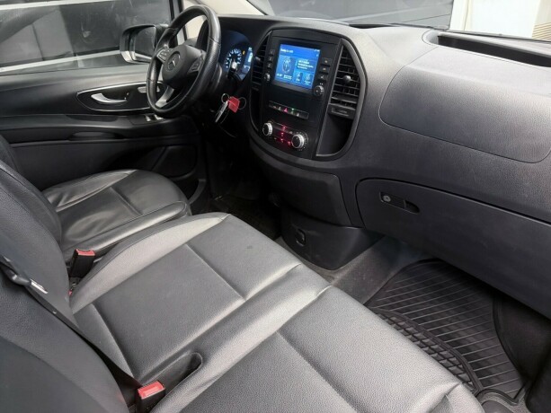 mercedes-benz-vito-diesel-2020-big-15