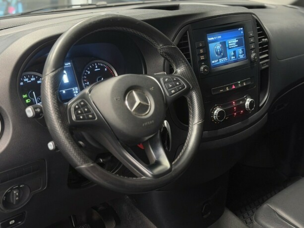 mercedes-benz-vito-diesel-2020-big-10