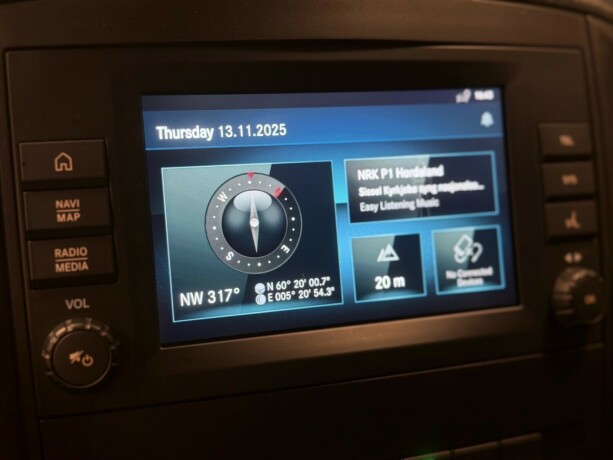 mercedes-benz-vito-diesel-2020-big-20