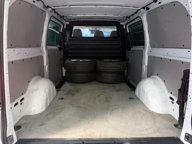 mercedes-benz-vito-diesel-2020-big-21