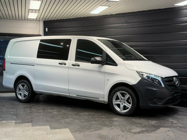 mercedes-benz-vito-diesel-2020-big-9