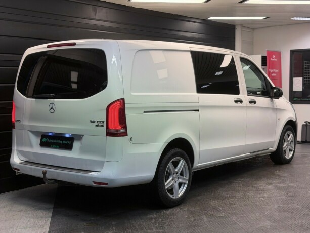 mercedes-benz-vito-diesel-2020-big-8