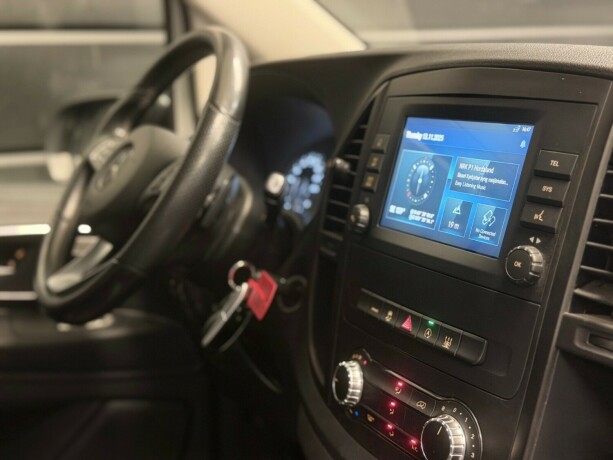 mercedes-benz-vito-diesel-2020-big-14