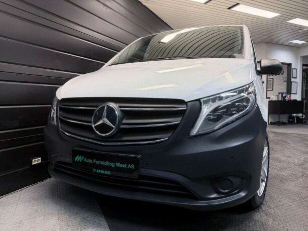 mercedes-benz-vito-diesel-2020-big-2