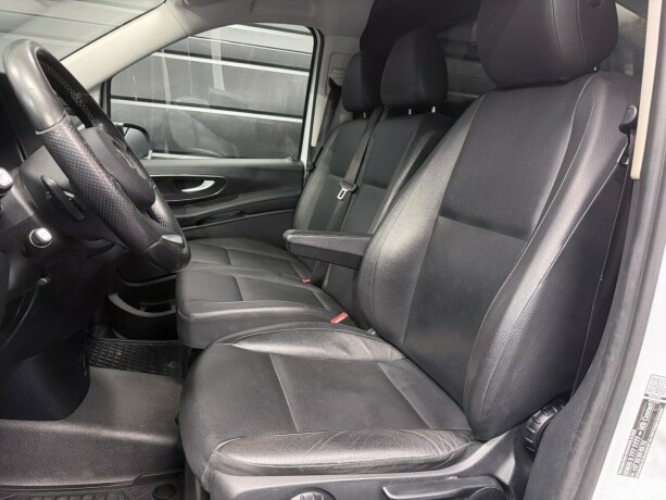 mercedes-benz-vito-diesel-2020-big-12
