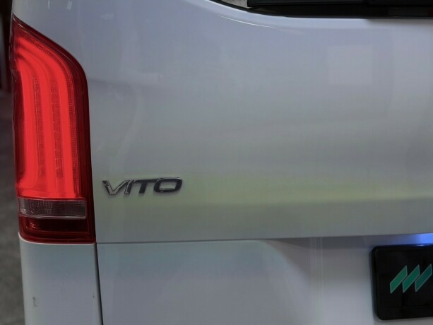 mercedes-benz-vito-diesel-2020-big-23