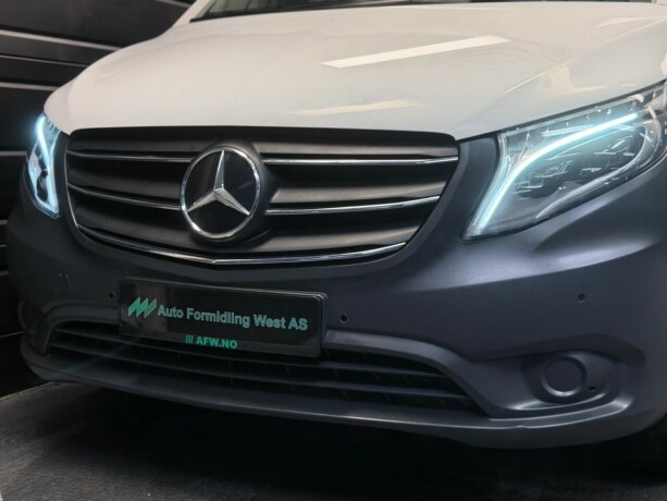 mercedes-benz-vito-diesel-2020-big-3