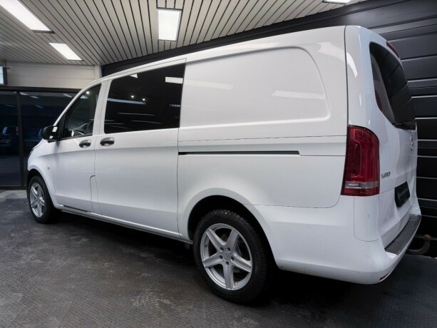 mercedes-benz-vito-diesel-2020-big-5