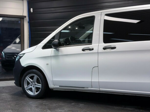 mercedes-benz-vito-diesel-2020-big-7