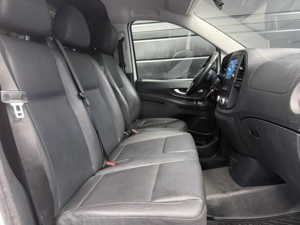 mercedes-benz-vito-diesel-2020-big-16