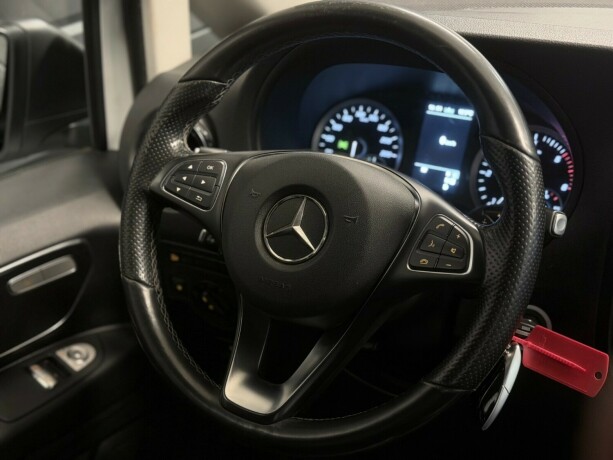 mercedes-benz-vito-diesel-2020-big-17