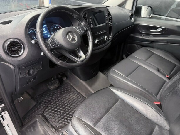 mercedes-benz-vito-diesel-2020-big-11