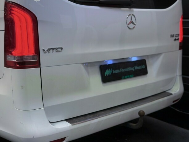 mercedes-benz-vito-diesel-2020-big-6