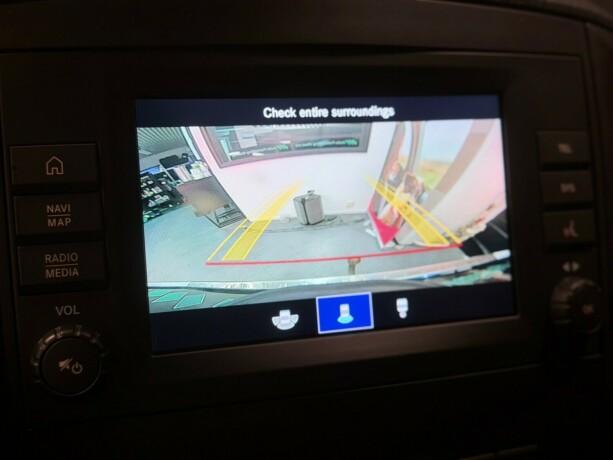 mercedes-benz-vito-diesel-2020-big-19