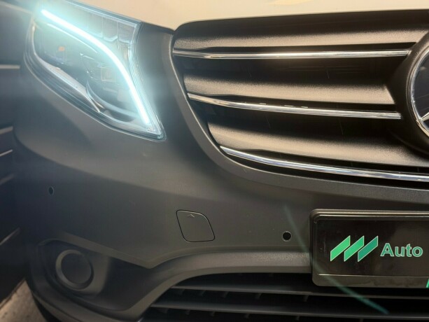 mercedes-benz-vito-diesel-2020-big-22