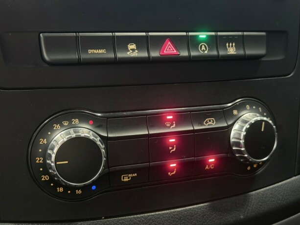 mercedes-benz-vito-diesel-2020-big-18