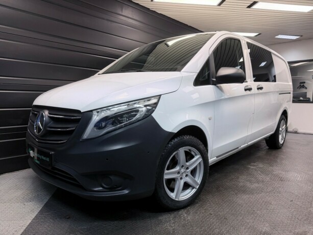 mercedes-benz-vito-diesel-2020-big-1