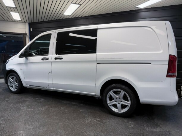 mercedes-benz-vito-diesel-2020-big-4