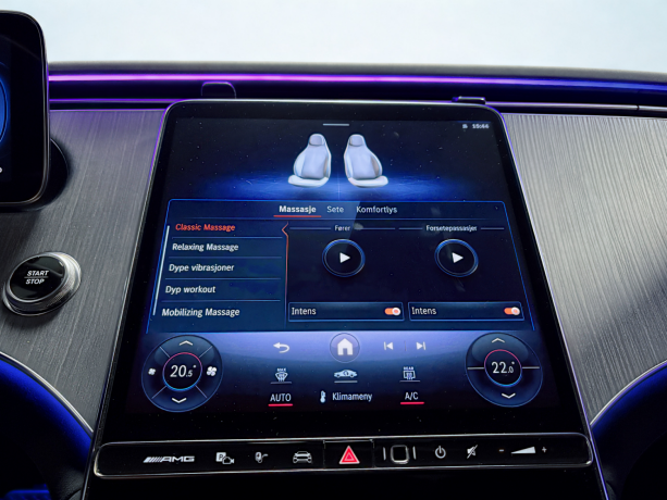 mercedes-benz-eqe-elektrisitet-2022-big-13