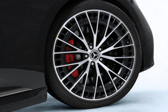 mercedes-benz-eqe-elektrisitet-2022-big-27