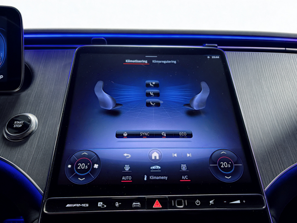 mercedes-benz-eqe-elektrisitet-2022-big-14