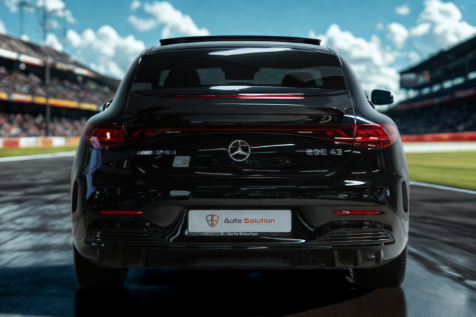 mercedes-benz-eqe-elektrisitet-2022-big-3